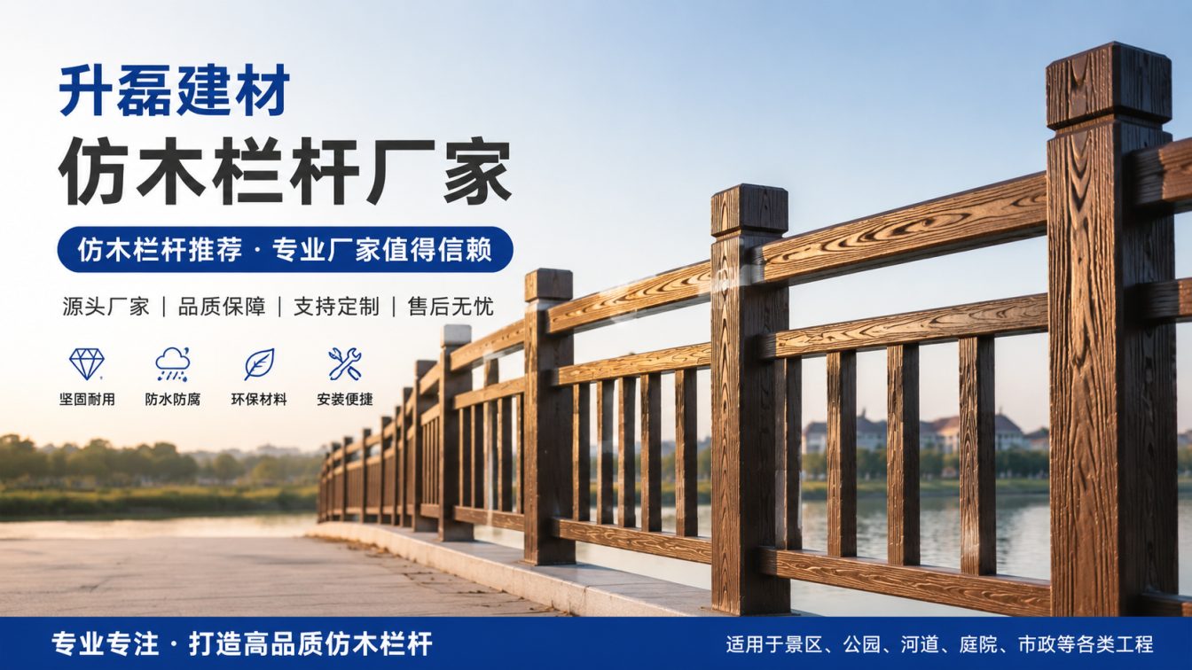 石棉县还在为工程成本工期发愁？